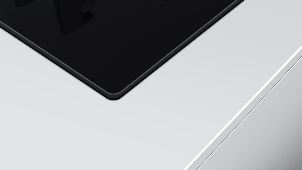 Варочная панель Siemens EP7A6QB90 Варочная панель Siemens EP7A6QB90