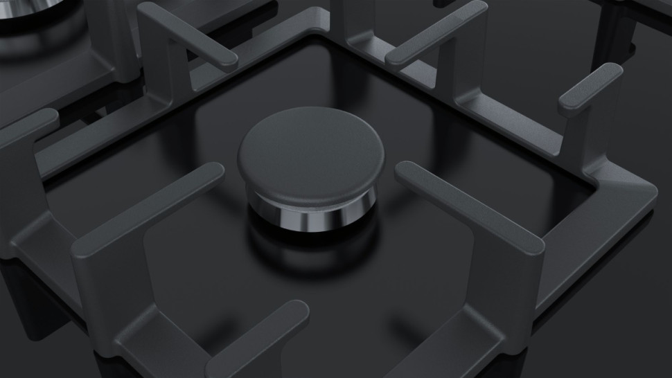 Варочная панель Siemens EP7A6QB90 Варочная панель Siemens EP7A6QB90