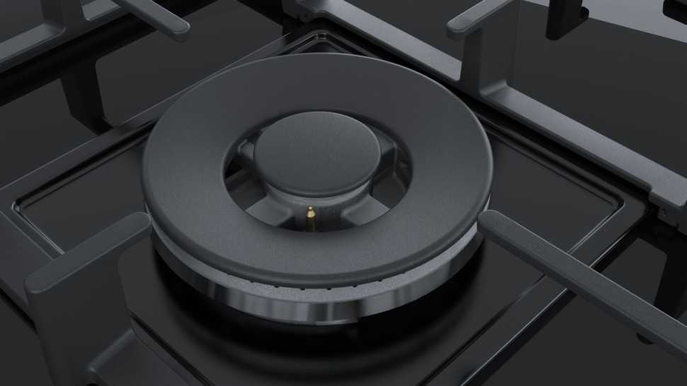 Варочная панель Siemens EP7A6QB90 Варочная панель Siemens EP7A6QB90