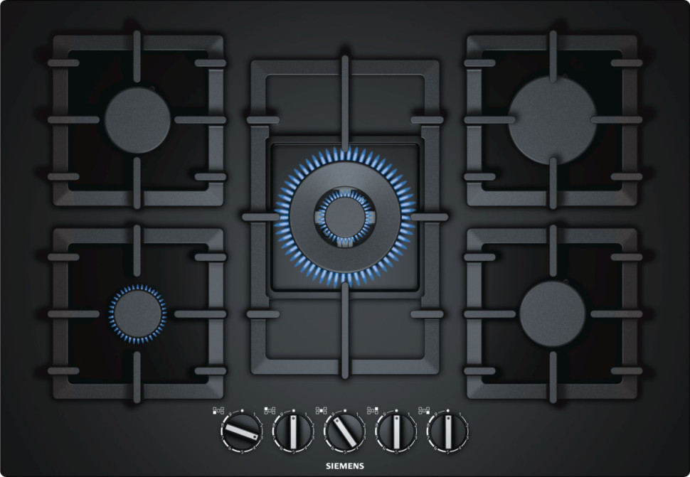 Варочная панель Siemens EP7A6QB90 Варочная панель Siemens EP7A6QB90