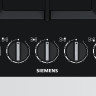 Варочная панель Siemens EP7A6QB90 Варочная панель Siemens EP7A6QB90