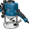 Фрезер Bosch GOF 1250 LCE Фрезер Bosch GOF 1250 LCE