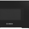 Микроволновая печь Bosch FFL020MB2