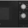 Микроволновая печь Bosch FFL020MB2