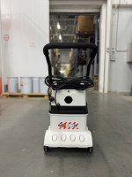 Промышленный пылесос Onetech NT09V-40EP-MA