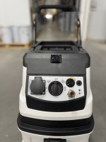 Промышленный пылесос Onetech NT09V-40EP-MA