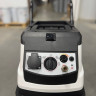 Промышленный пылесос Onetech NT09V-40EP-MA