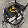 Промышленный пылесос Onetech NT09V-40EP-MA