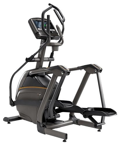 Эллиптический тренажер Matrix E50XIR