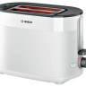 Тостер Bosch TAT2M121 Тостер Bosch TAT2M121