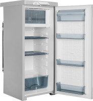 Однокамерный холодильник Саратов 451 (КШ-165/15-002)