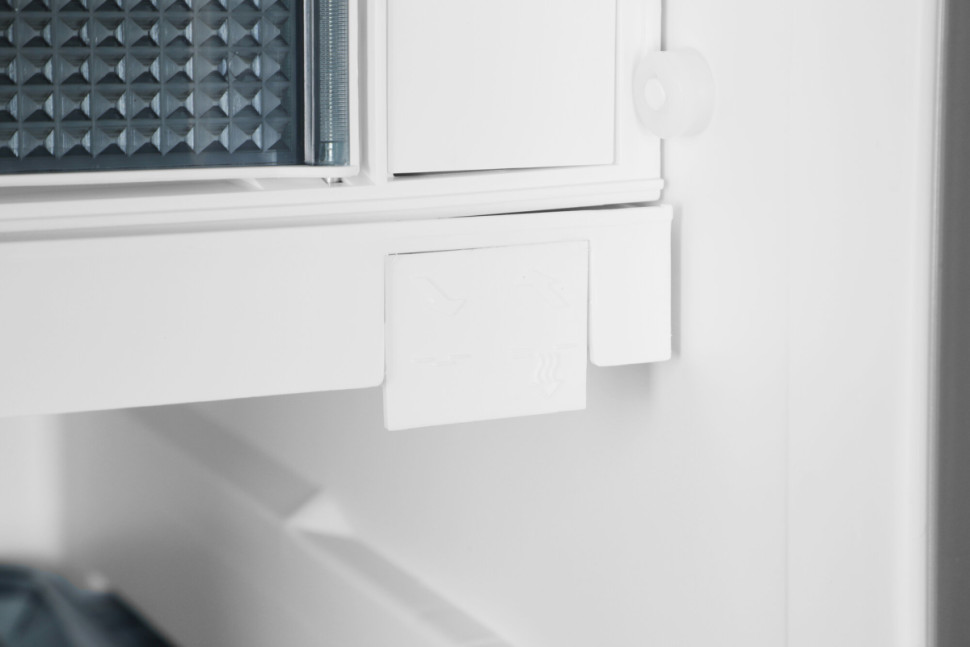 Однокамерный холодильник Саратов 451 (КШ-165/15-002) Однокамерный холодильник Саратов 451 (КШ-165/15-002)