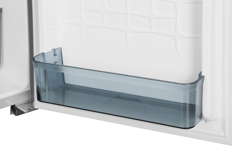 Однокамерный холодильник Саратов 451 (КШ-165/15-002) Однокамерный холодильник Саратов 451 (КШ-165/15-002)