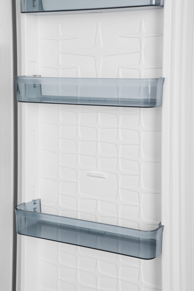 Однокамерный холодильник Саратов 451 (КШ-165/15-002) Однокамерный холодильник Саратов 451 (КШ-165/15-002)