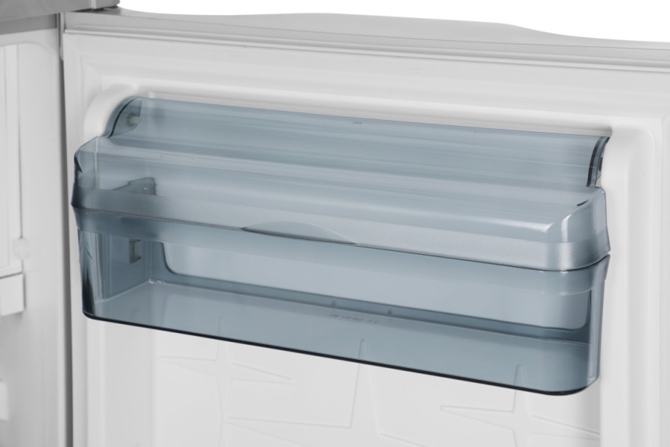 Однокамерный холодильник Саратов 451 (КШ-165/15-002) Однокамерный холодильник Саратов 451 (КШ-165/15-002)