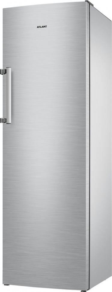 Морозильник ATLANT М 7606-540-N