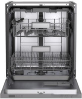 Посудомоечная машина GrandGermes DWA-60