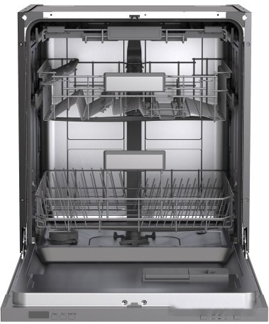 Посудомоечная машина GrandGermes DWA-60 Посудомоечная машина GrandGermes DWA-60