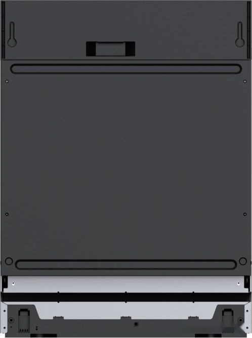 Посудомоечная машина GrandGermes DWA-60 Посудомоечная машина GrandGermes DWA-60