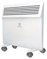 Конвектор Electrolux ECH/AS-1500 ER