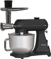 Кухонный комбайн Korting KKM 0107 MB N