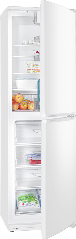 Холодильник ATLANT ХМ 6023-502