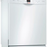 Посудомоечная машина Bosch SMS44DW01T Посудомоечная машина Bosch SMS44DW01T