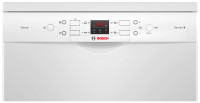 Посудомоечная машина Bosch SMS44DW01T