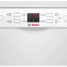Посудомоечная машина Bosch SMS44DW01T Посудомоечная машина Bosch SMS44DW01T