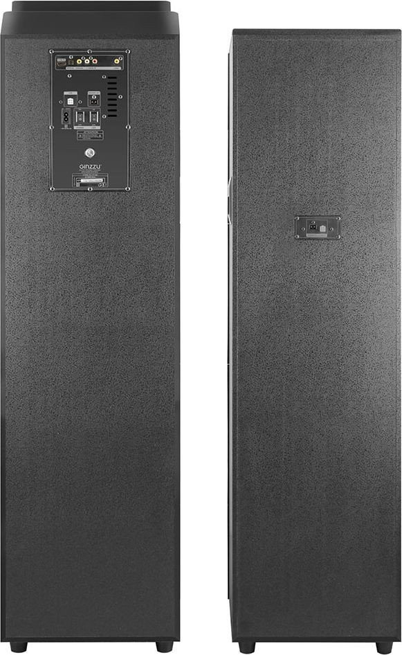 Акустическая система Ginzzu GM-322 Акустическая система Ginzzu GM-322