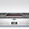 Посудомоечная машина Bosch SMV4HMX65Q Посудомоечная машина Bosch SMV4HMX65Q
