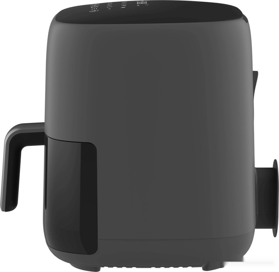 Аэрогриль Hyundai HYF-3008 Аэрогриль Hyundai HYF-3008