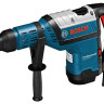 Перфоратор Bosch GBH 8-45 D