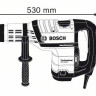 Перфоратор Bosch GBH 8-45 D