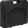 Универсальный набор инструментов BORT BTK-121 (121 предмет) Универсальный набор инструментов BORT BTK-121 (121 предмет)