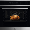 Духовой шкаф Electrolux LOC8H31X