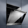 Духовой шкаф Electrolux LOC8H31X