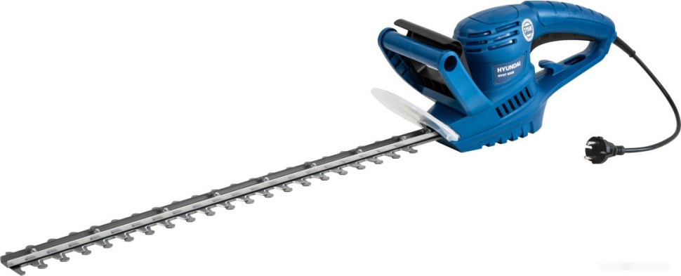 Кусторез Hyundai HYHT 500E Кусторез Hyundai HYHT 500E