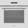 Духовой шкаф HOMSair OEH606WH