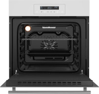 Духовой шкаф HOMSair OEH606WH