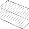 Духовой шкаф HOMSair OEH606WH