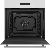 Духовой шкаф HOMSair OEH606WH
