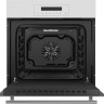 Духовой шкаф HOMSair OEH606WH