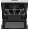 Духовой шкаф HOMSair OEH606WH