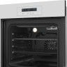 Духовой шкаф HOMSair OEH606WH