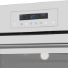 Духовой шкаф HOMSair OEH606WH