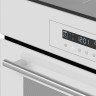 Духовой шкаф HOMSair OEH606WH