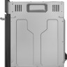 Духовой шкаф HOMSair OEH606WH