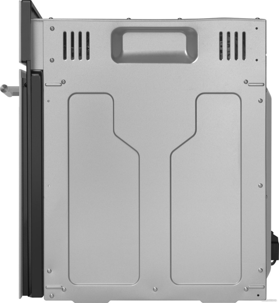 Духовой шкаф HOMSair OEH606WH