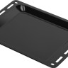 Духовой шкаф HOMSair OEH606WH